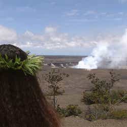 長谷川潤 身ごもった我が子を 踊り で報告 モデルプレス 長谷川潤 身ごもった我が子を 踊り で報告 モデルプレス