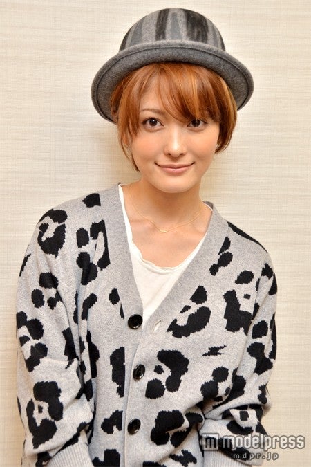 平山あや 速水もこみちと結婚 映画 ウォーターボーイズ で脚光 略歴 モデルプレス 平山あや 速水もこみちと結婚 映画 ウォーターボーイズ で脚光 略歴 モデルプレス