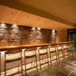 HOTEL ETHNOGRAPHY 京都三条 LEGASTA/画像提供:LeTech