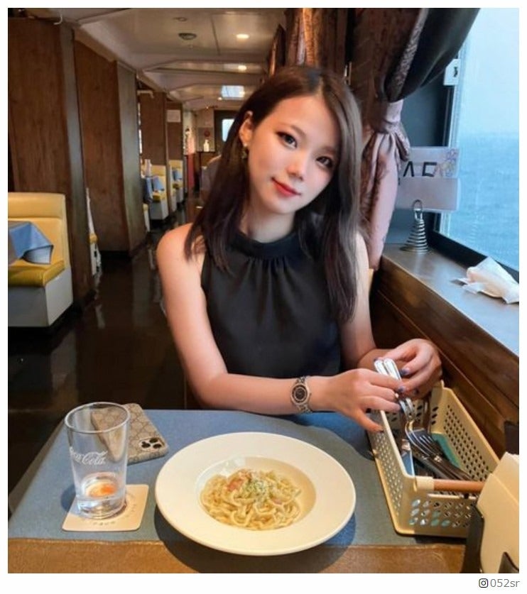 「BreakingDown6」で活躍の和田静里奈、YouTubeチャンネル開設＆初動画投稿　「ギャップ凄い」と反響