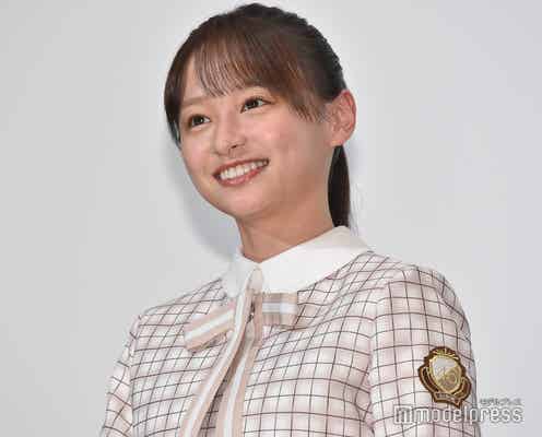 日向坂46影山優佳「W杯」再び予想ドンピシャ的中 メディア出演急増で「#影山寝ろ」トレンド入り