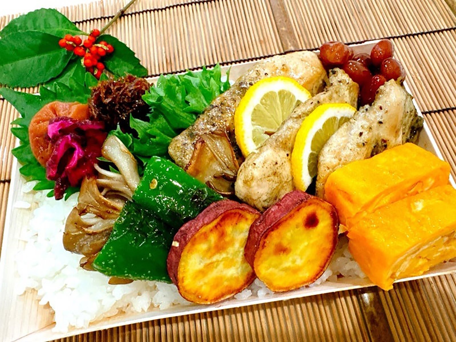 渡辺美奈代オフィシャルブログより