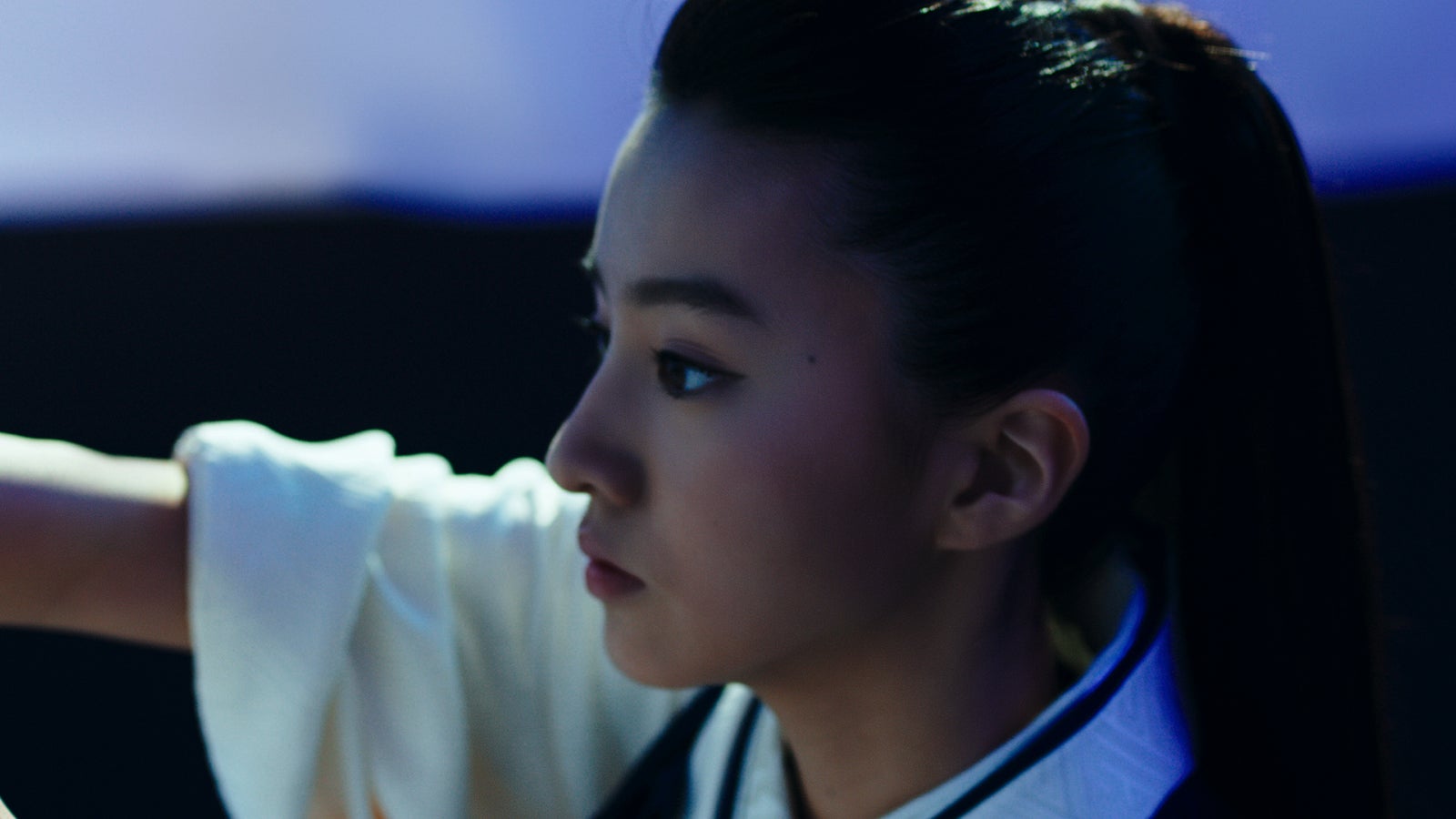 Koki,（提供画像）