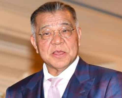 掛布雅之氏が阪神・大山不振の理由を解説 日本S2試合無安打 不振続けば「佐藤輝を避けて、大山勝負増える可能性」