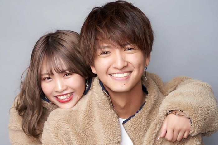 まる、さとし(提供写真)