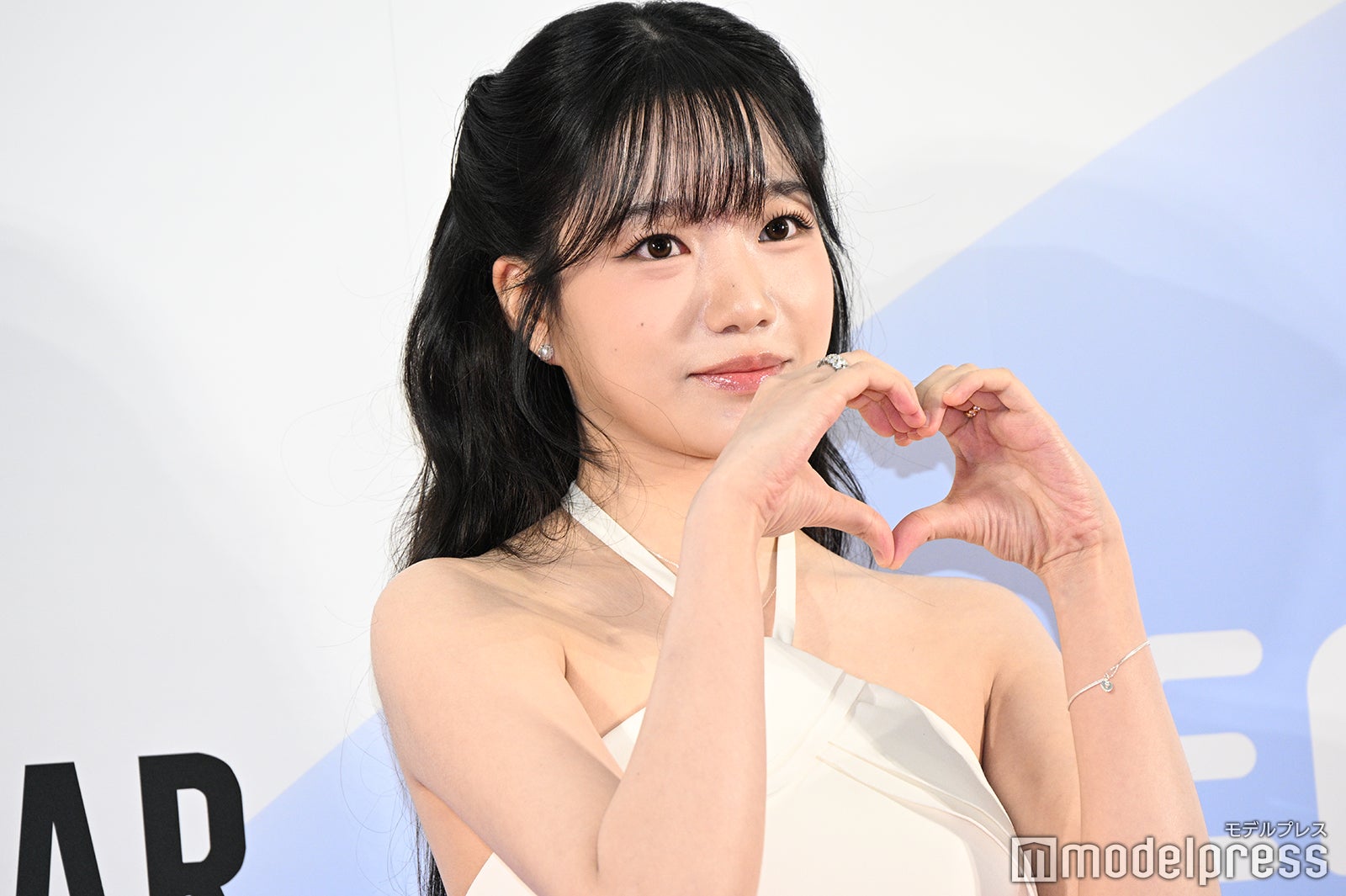 チョ・ユリ（C）モデルプレス