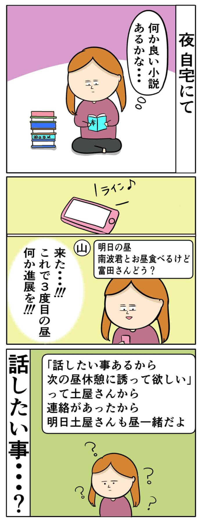 第54話