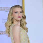 放送開始から周年 もう一人のバーナビー警部 新エピソードが Axnミステリーにて日本初放送 モデルプレス 放送開始から周年 もう一人のバーナビー警部 新エピソードが Axnミステリーにて日本初放送 モデルプレス