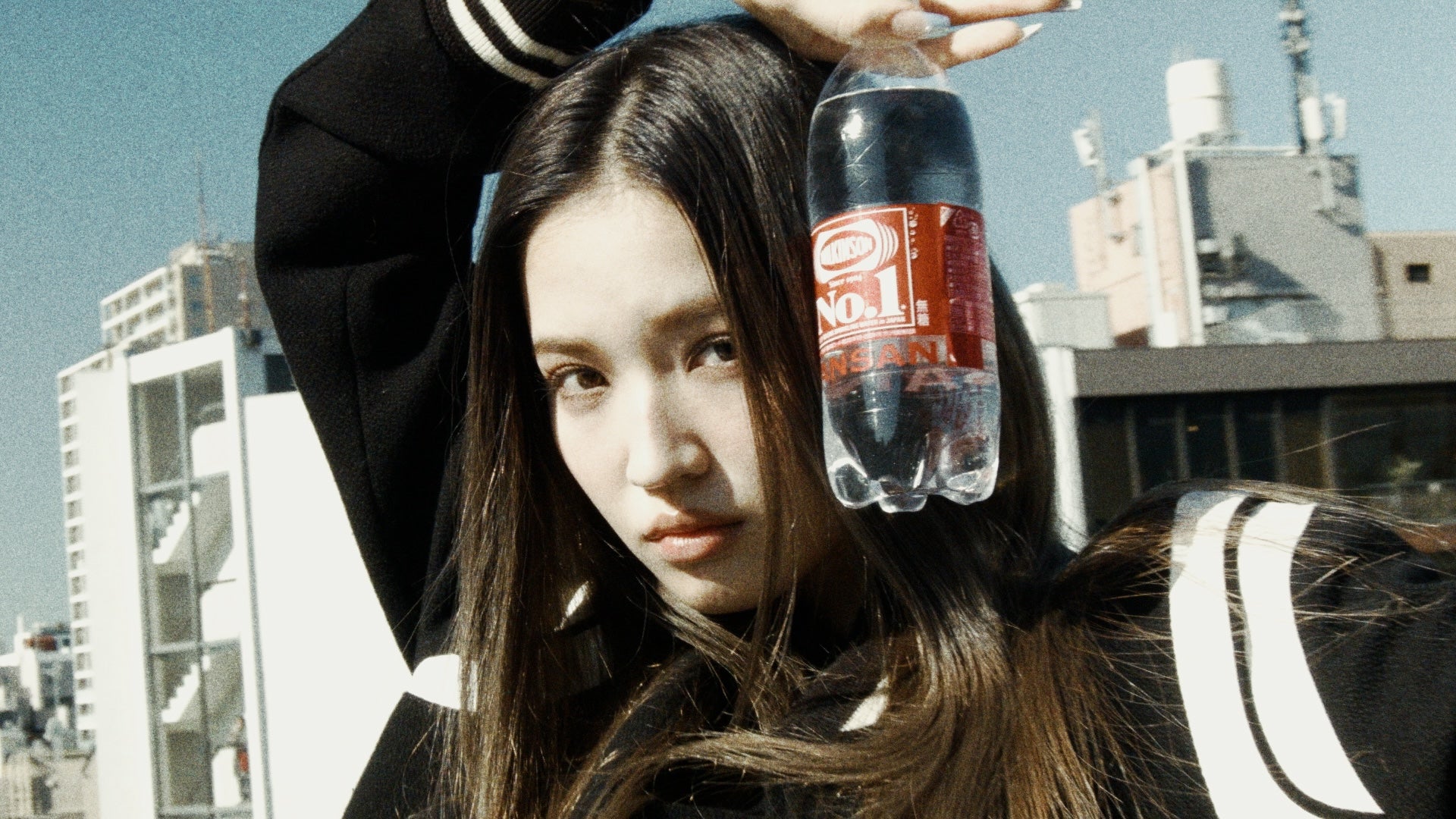 せいら（提供画像）