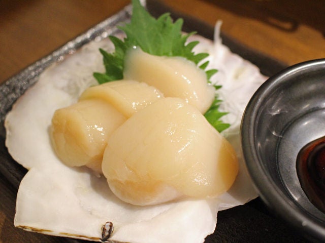 column_06d44e3aeb1f66826d22ab4cdafb26b1.