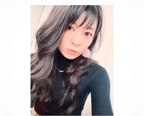 “マナカナ”三倉茉奈、結婚を発表<コメント全文>