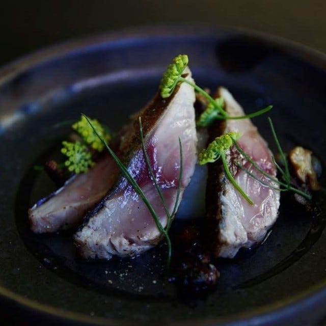 関西人は知っておきたい！「女子会や記念日にぴったりの大阪グルメ」3選