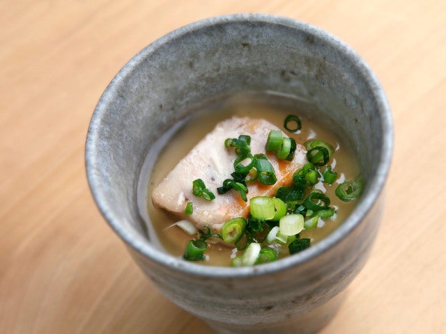 column_67371abda19faaae6351137c410e8a72.