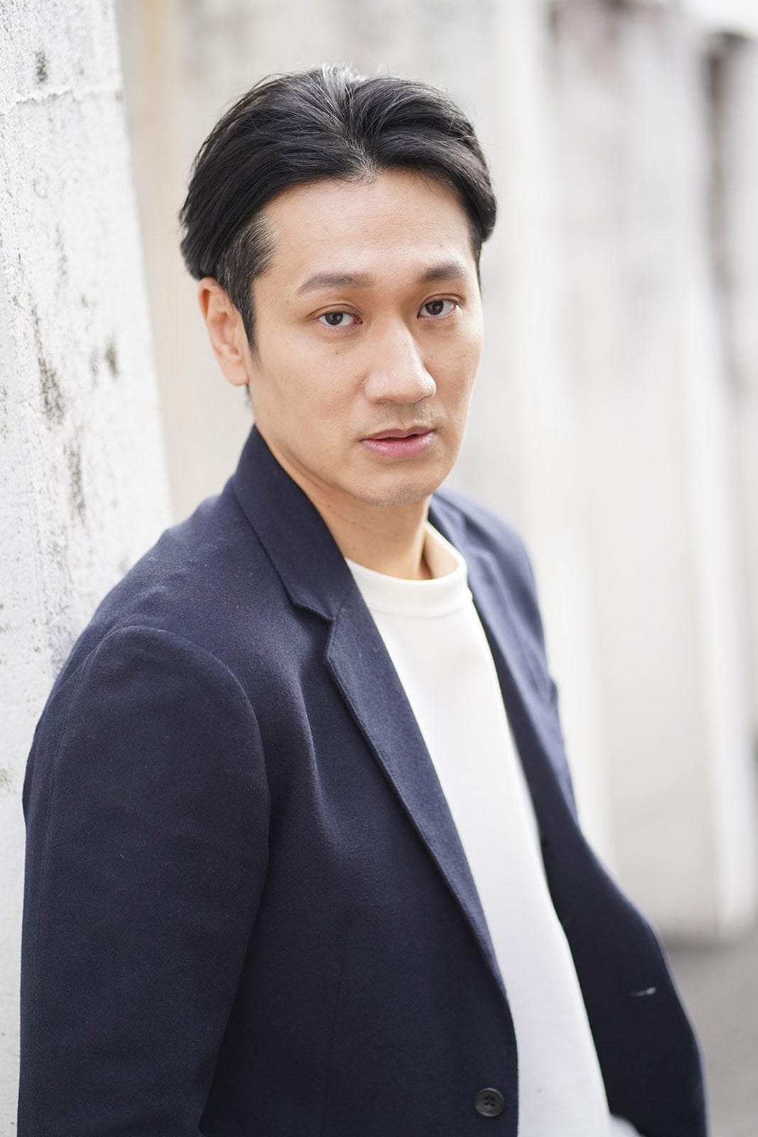 増田修一朗（提供写真） 