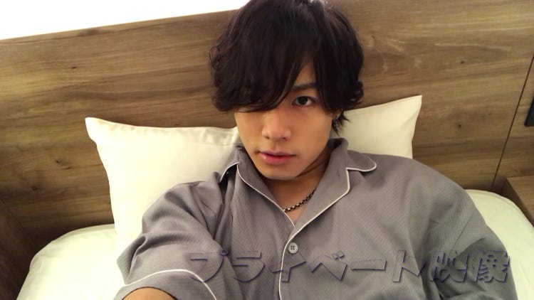 画像1/2) THE RAMPAGE“完全プライベート映像”公開 - モデルプレス 