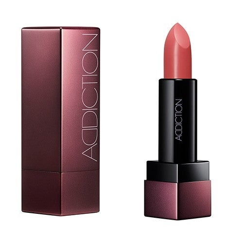 アディクション／ザ リップスティック シアー／005 ／画像提供：ADDICTION