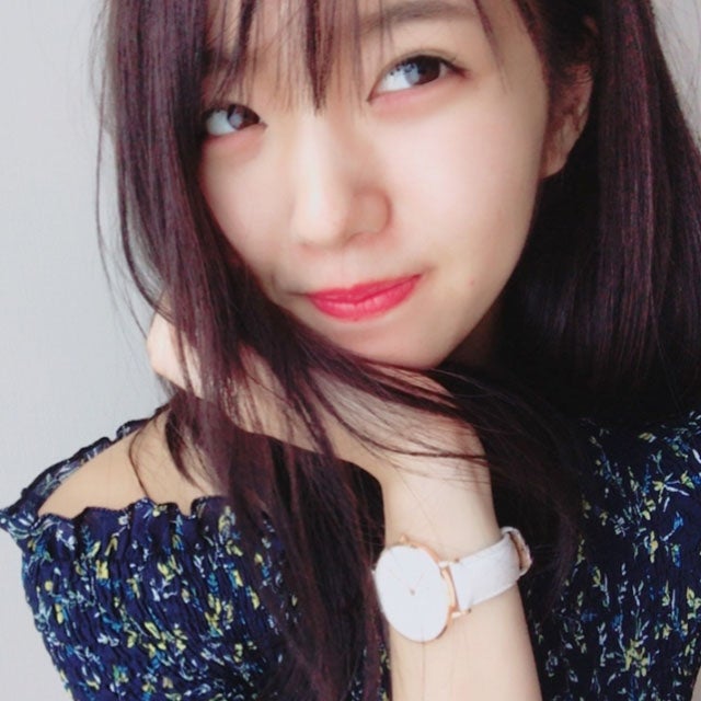 刈川くるみ （提供写真）※