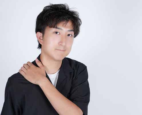 「埼大コンテスト」ファイナリスト・山田大雅さんの素顔に迫る【大学コンテスト2024特集】