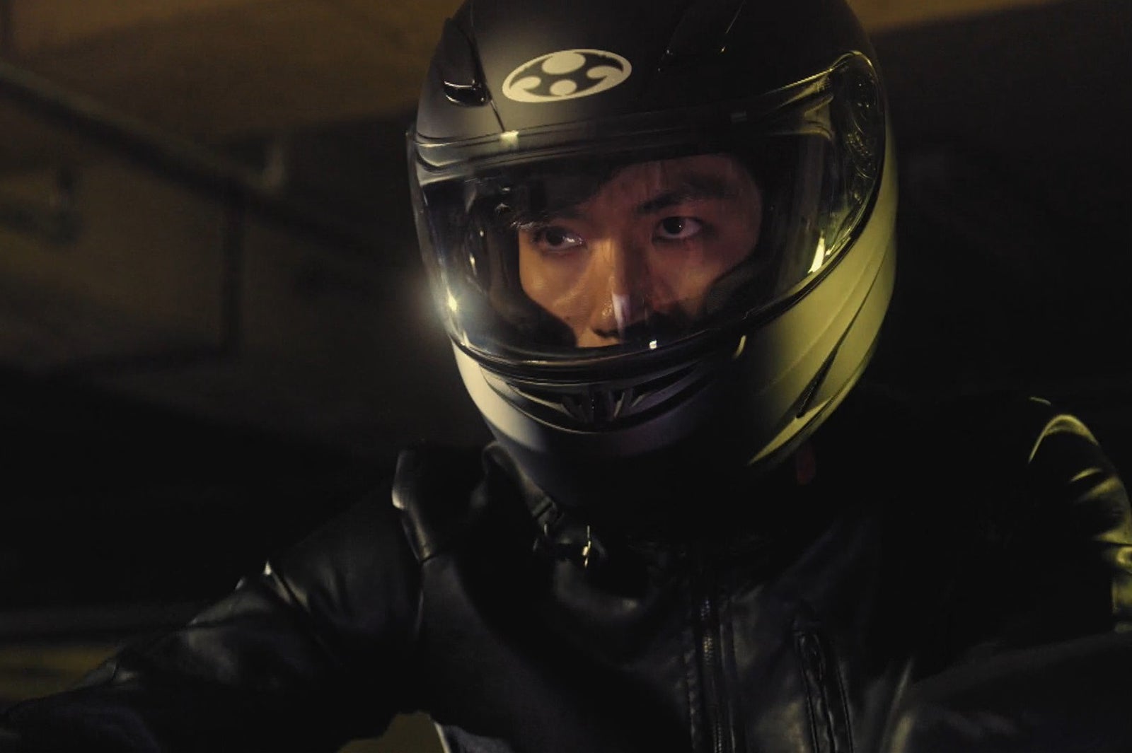 三浦春馬（C）カンテレ