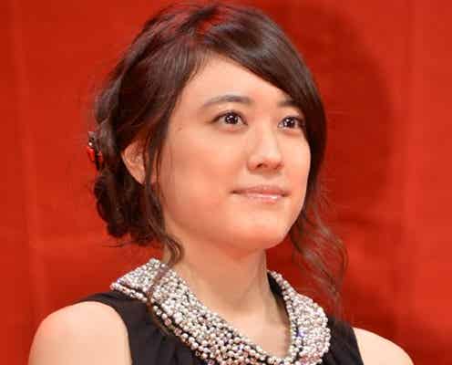 福田沙紀、少女時代・KARAのキレあるダンス披露に大反響