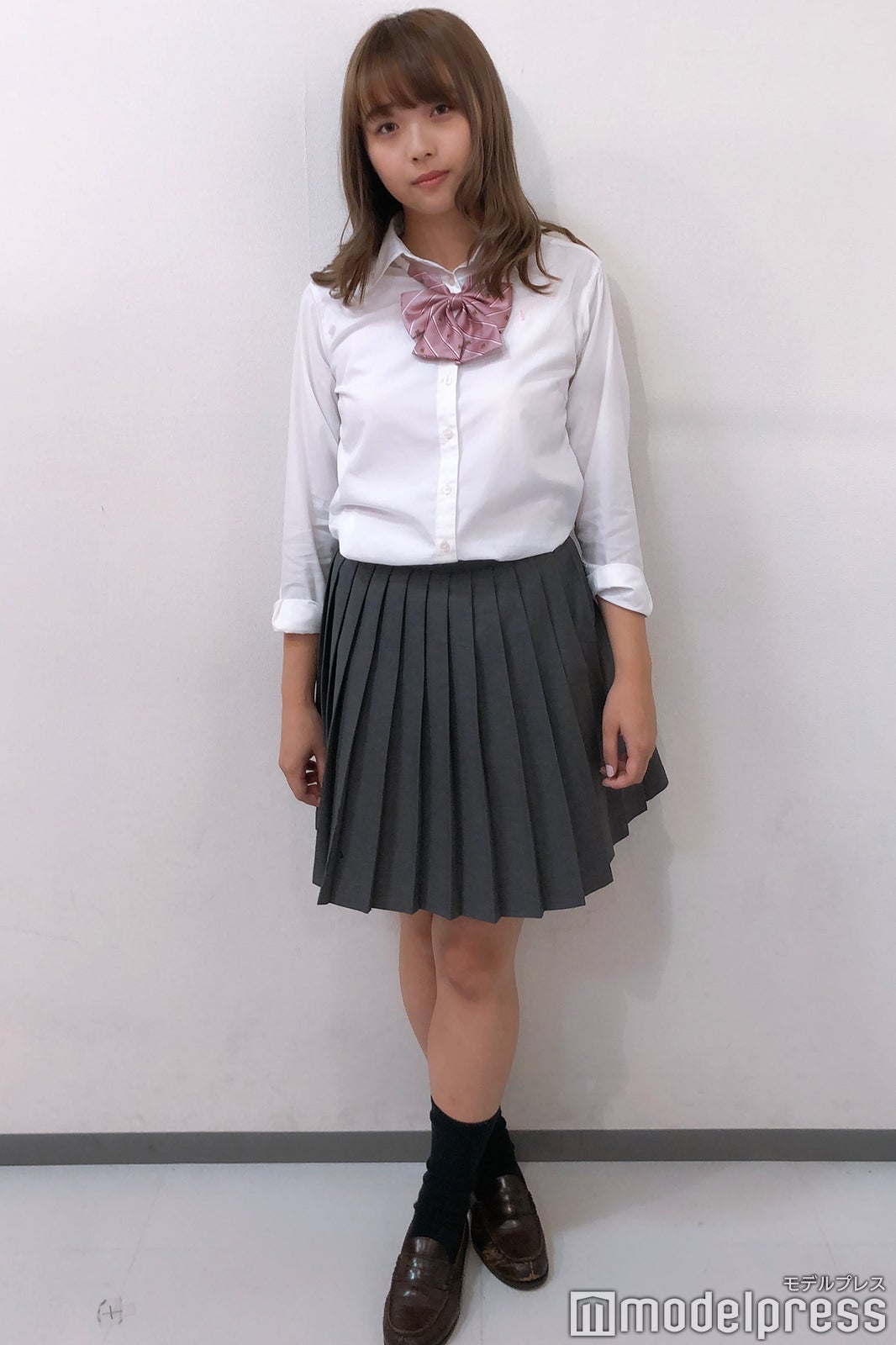 関東エリア候補者