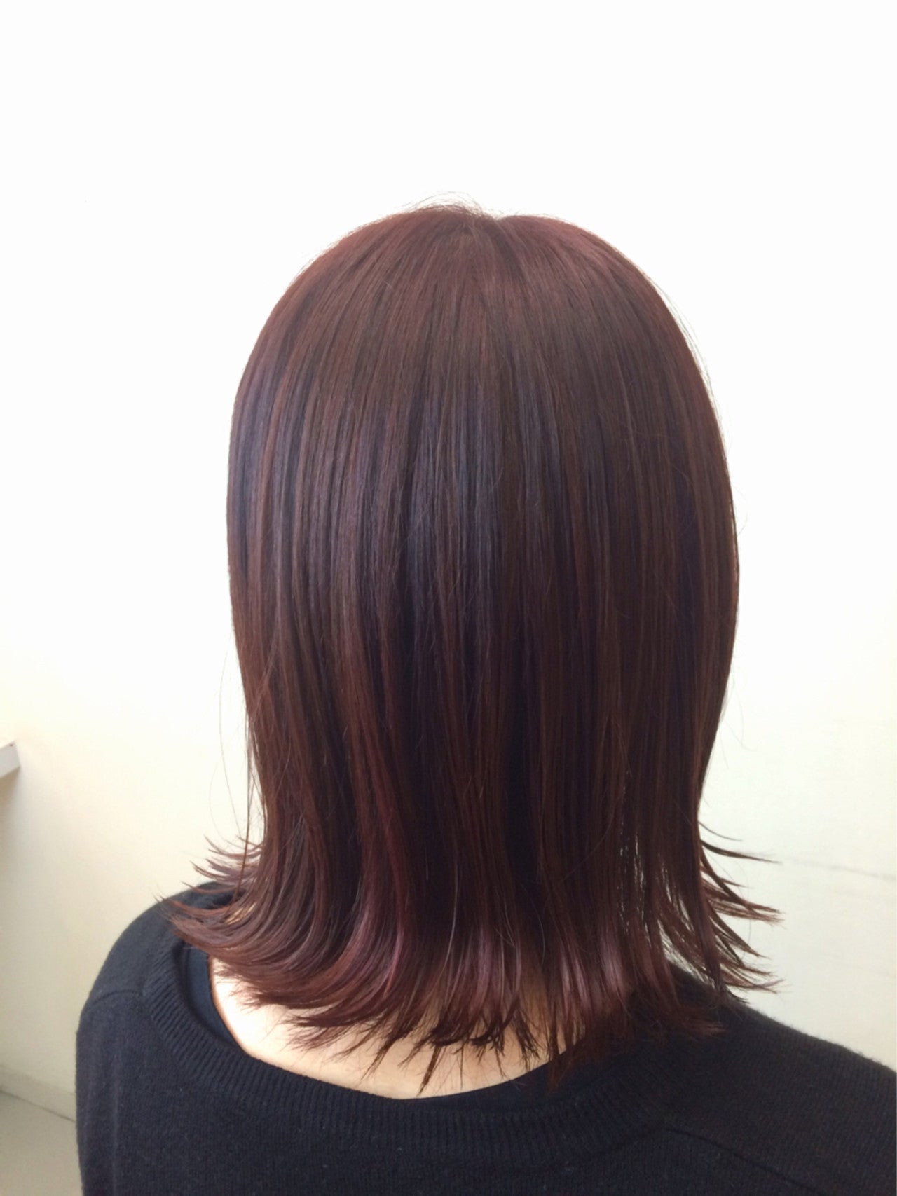 e6bd77c58955b29a27d000f038b9e938_10ccf23