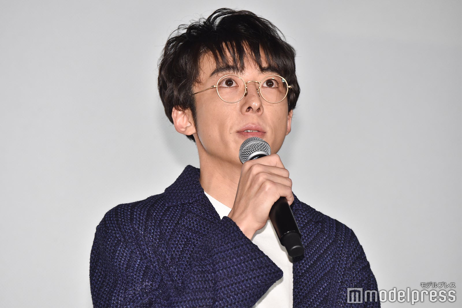 高橋一生 （C）モデルプレス