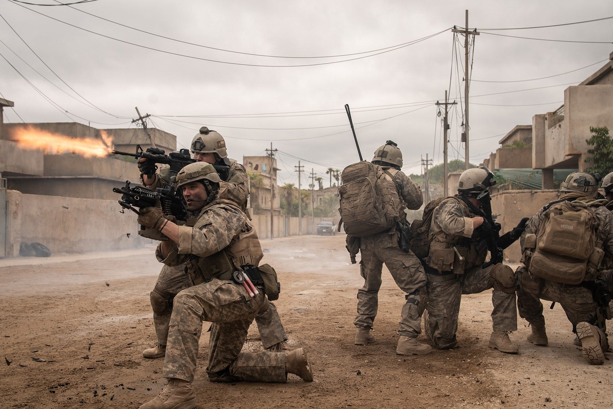 (C)2025 Real Time Situation LLC. All Rights Reserved.