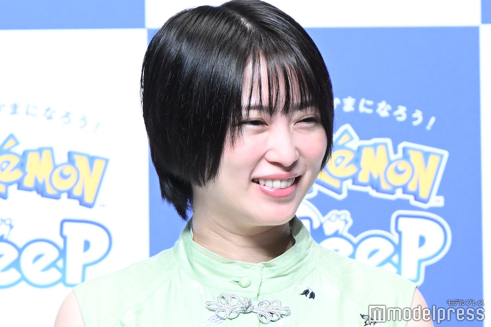 志田未来（C）モデルプレス