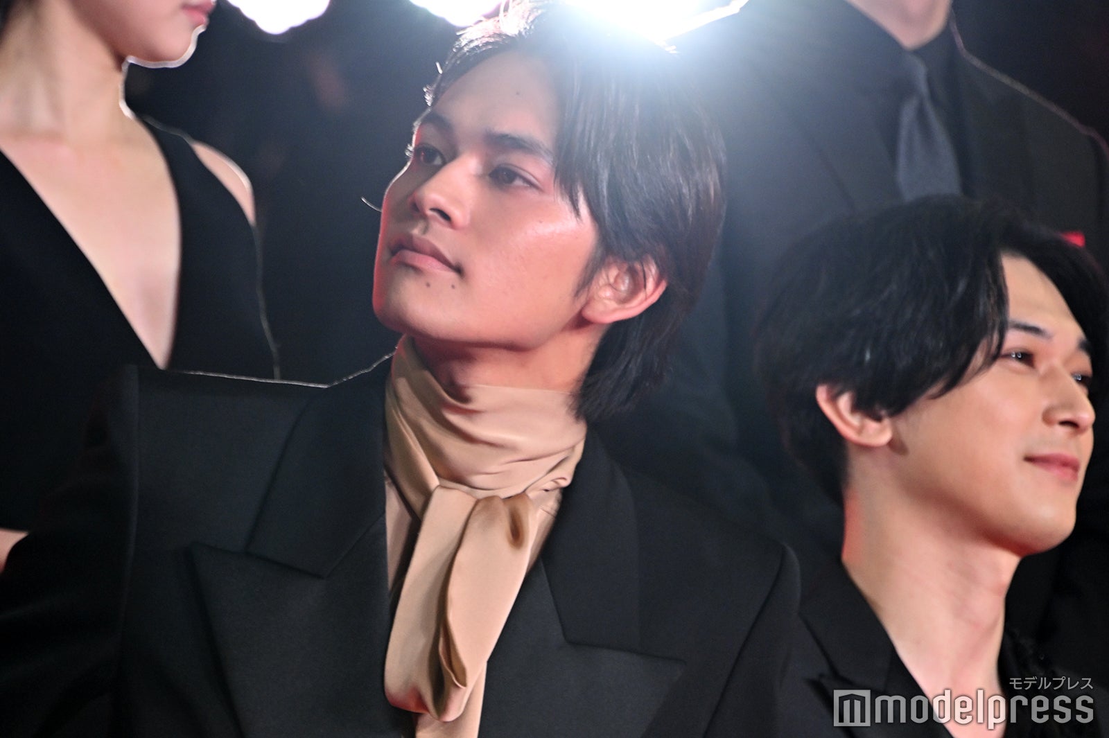 北村匠海（C）モデルプレス