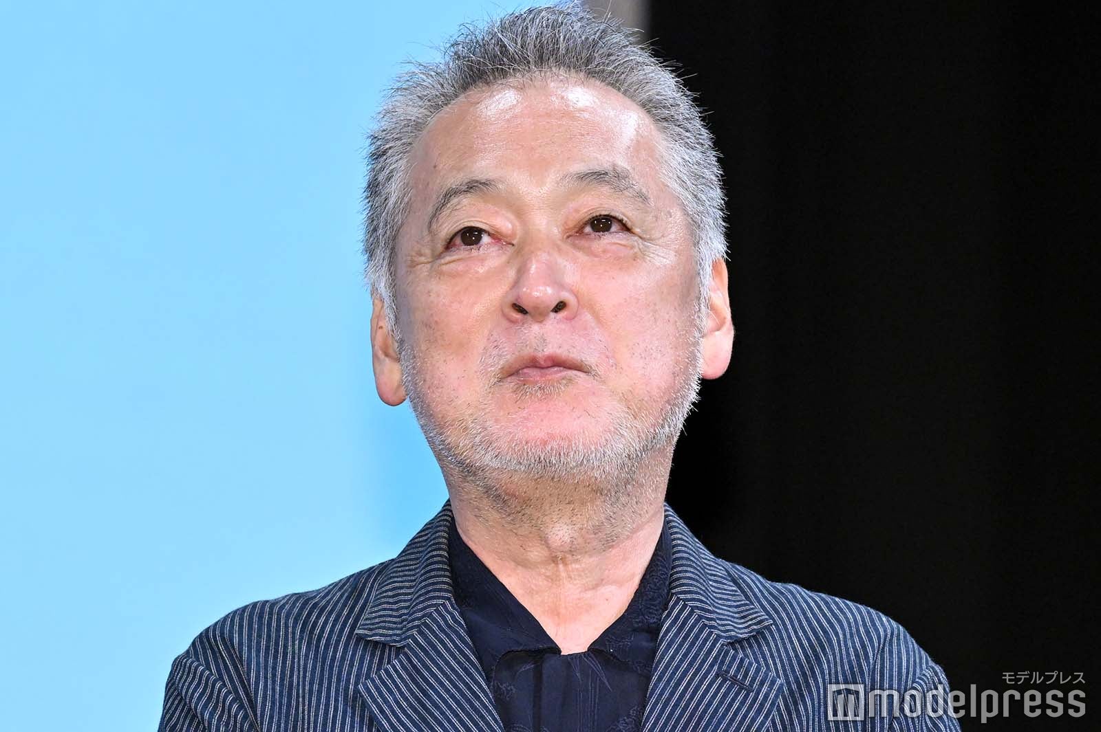 瀬々敬久監督 （C）モデルプレス