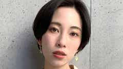 30 40代の大人女性向けヘア これを取り入れれば間違いない モデルプレス 30 40代の大人女性向けヘア これを取り入れれば間違いない モデルプレス