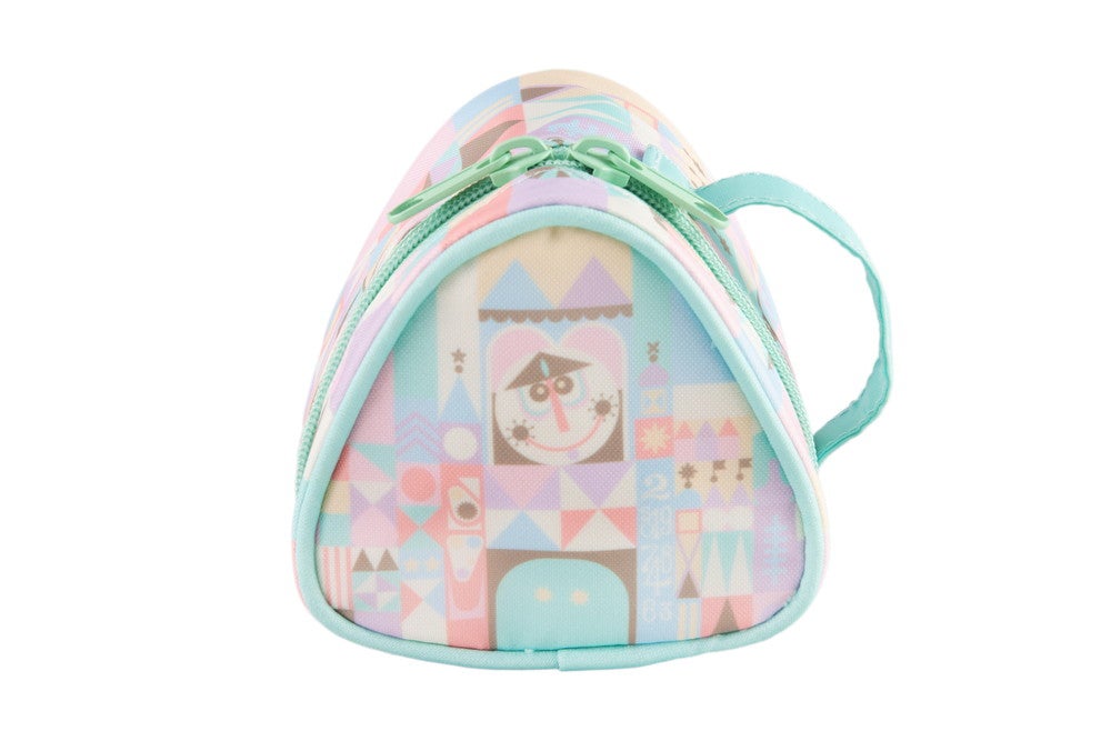 おにぎりバッグ￥1,700（C）Disney