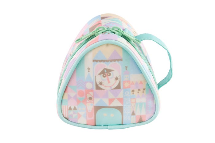 おにぎりバッグ¥1,700(C)Disney