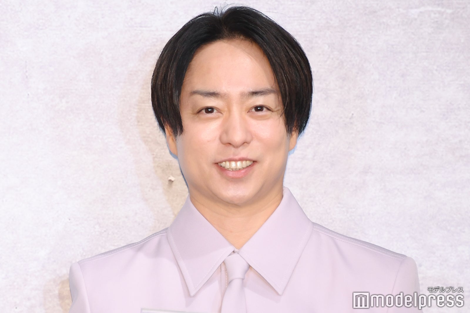 櫻井翔、初の連載書籍化に喜び「いつかまとまったらなと」文章を書く上で心がけていることも明かす