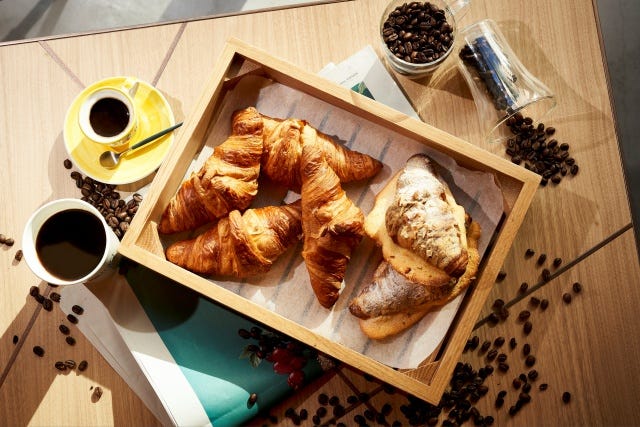 毎週火曜日は大阪に行かなきゃ♡