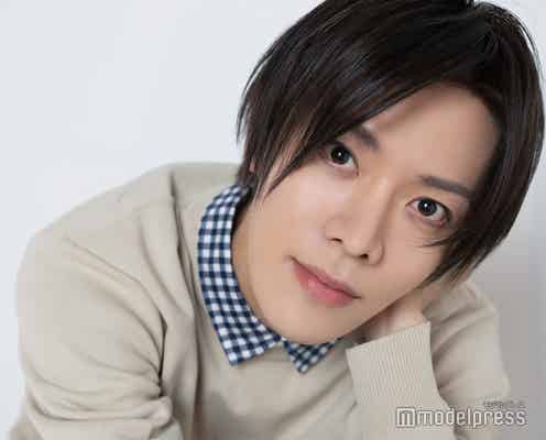 NCT 127中本悠太、初ドラマで感じた難しさ語る「僕と競い合うぐらい」“ドジ”なメンバーは?<「クールドジ男子」インタビュー>