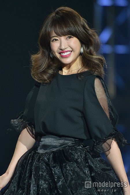 くみっきー プロポーズしてほしい 12歳上彼氏に熱烈アピール モデルプレス