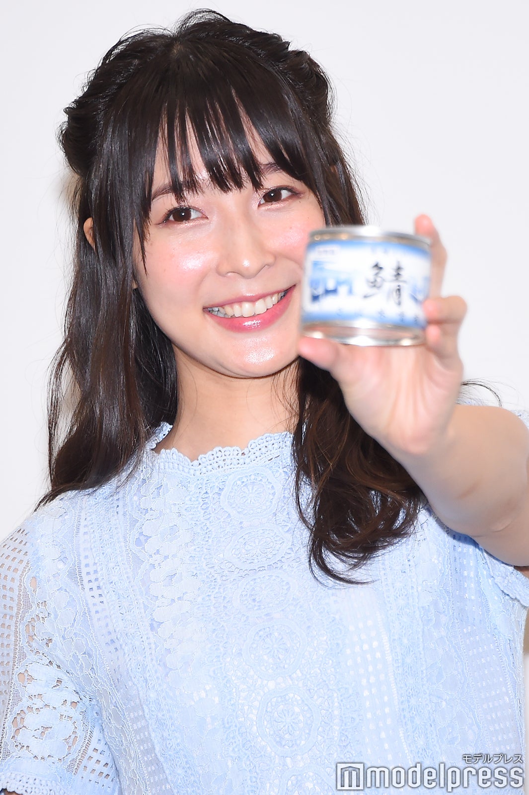 川崎あや（C）モデルプレス