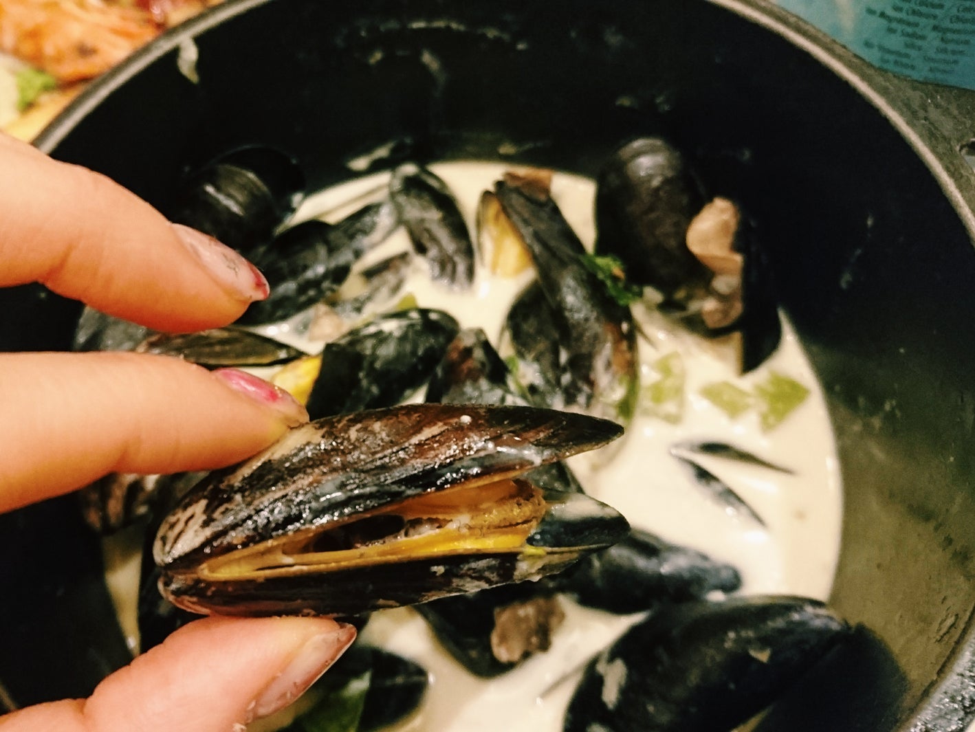 画像提供：所属事務所