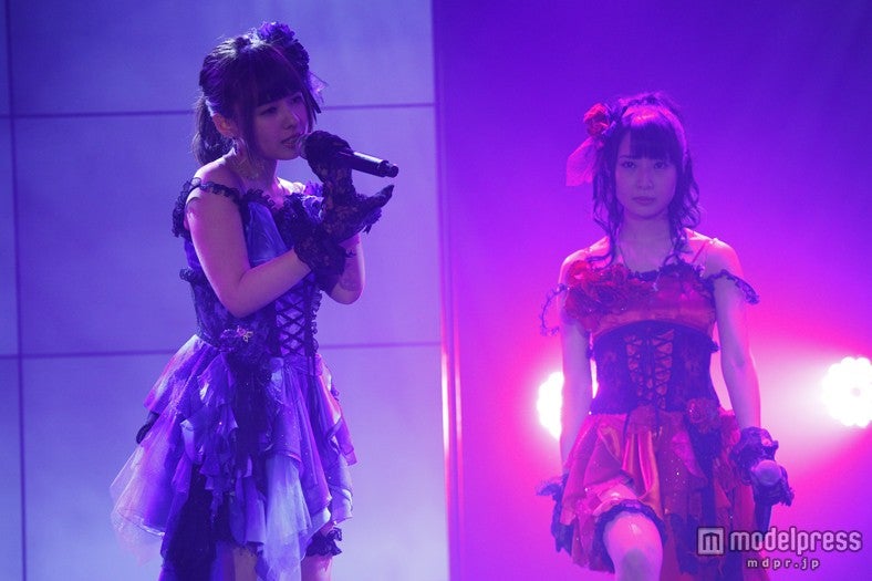 SKE48の新チームKⅡ（C）AKS