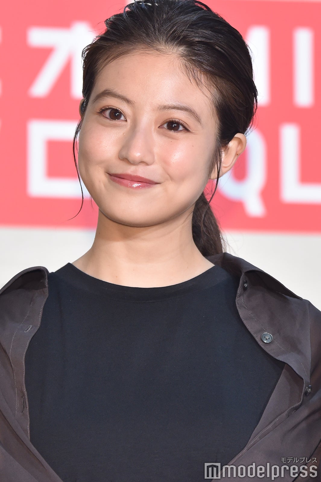 今田美桜（C）モデルプレス