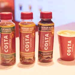 コスタコー ヒー CIRCLES 渋谷店/提供画像