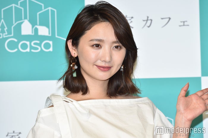 略歴 おのののか 競泳 塩浦慎理選手と結婚 美人すぎるビール売り子 から華々しく転身 モデルプレス 略歴 おのののか 競泳 塩浦慎理選手と結婚 美人すぎるビール売り子 から華々しく転身 モデルプレス