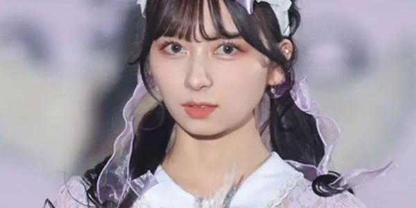 美容系YouTuber・nanakoななこ、海外留学を発表 決意の理由・今後の活動について説明 - モデルプレス