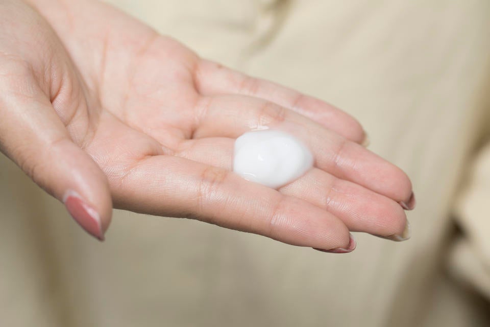 yuzu-collection-content-3723-1540445876.