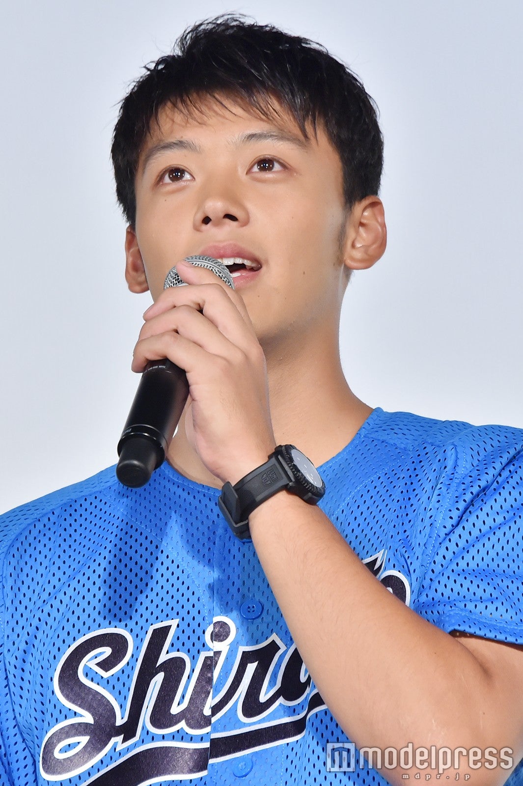 竹内涼真（C）モデルプレス