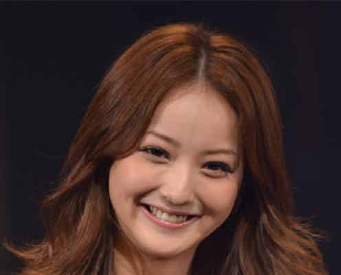 佐々木希、「non・no」イベントオフショット公開 イケメン俳優も登場