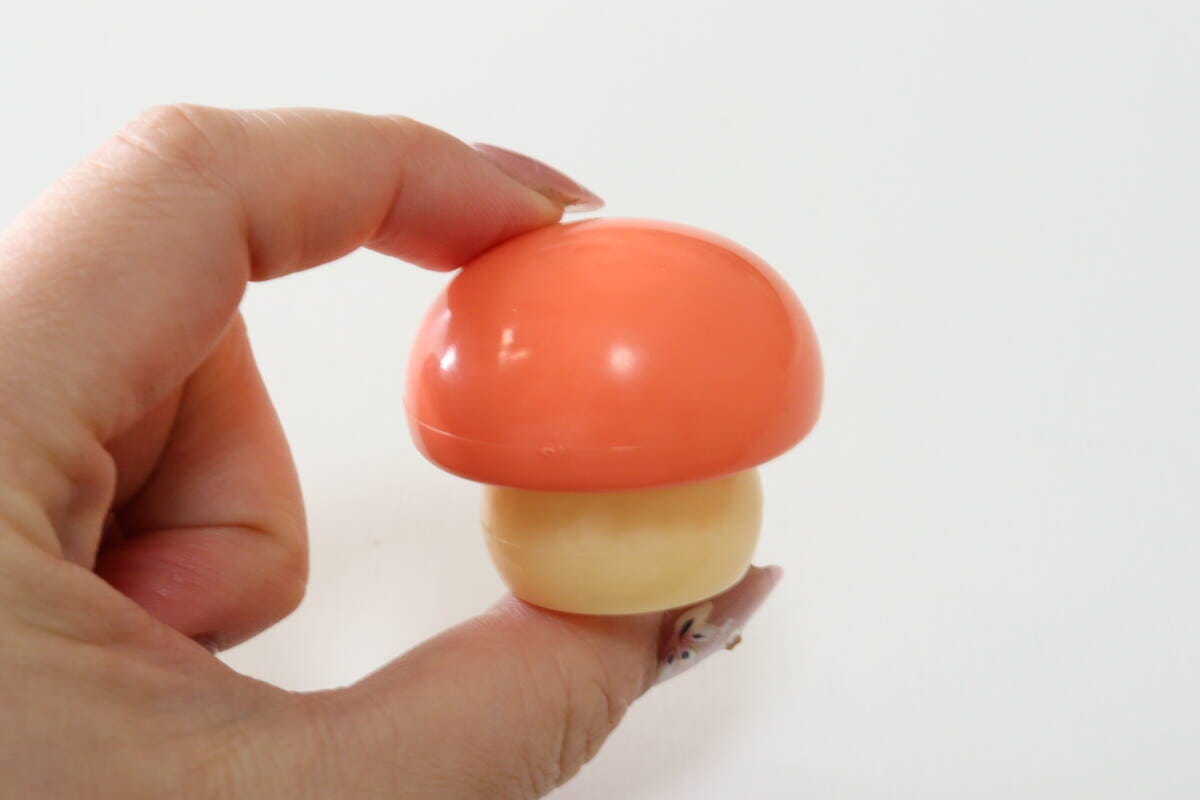 プッシュピンホルダー