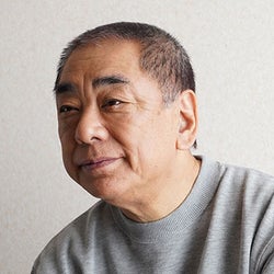 セクゾン中島健人「師匠じゃなきゃダメ」笑点・三遊亭好楽が大泥棒に『ドロ刑』